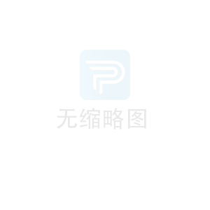 影響無塵室驗收檢測的參數有哪些？