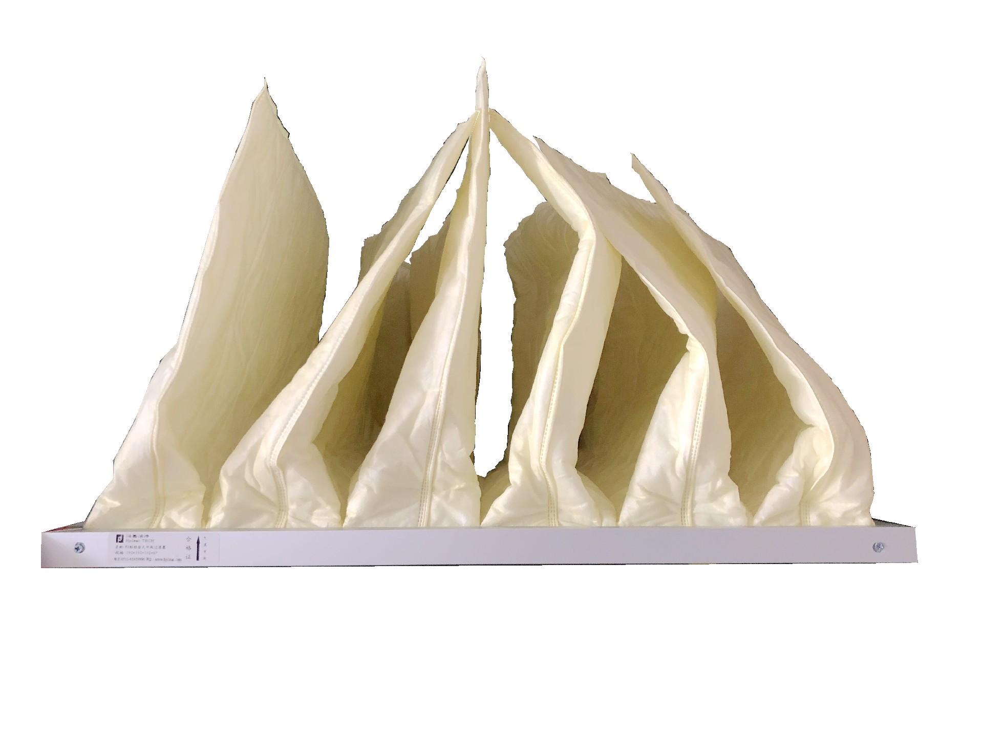 QQ圖片20180908111844_副本 QQ圖片20180908111844_副本